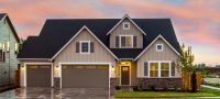 203(k) Loans Enables Qualifying House Buyers to invest in As much as 35k For Energy-efficiency Enhancements