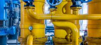 Optimizing Slurry Pump Performance: Keeping Your Workhorse Flowing Smoothly