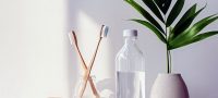 Innovative Products Making Daily Life Easier