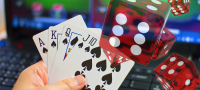 Eat and Run Police: Enhancing Your Casino Experience
