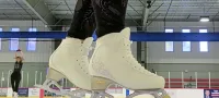roller skates - Shop High-Quality Roller Skates for Every Skater