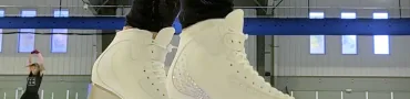 roller skates - Shop High-Quality Roller Skates for Every Skater