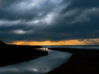 Deep depression Andhra-Odisha