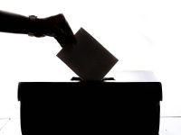 DUSU Polls results