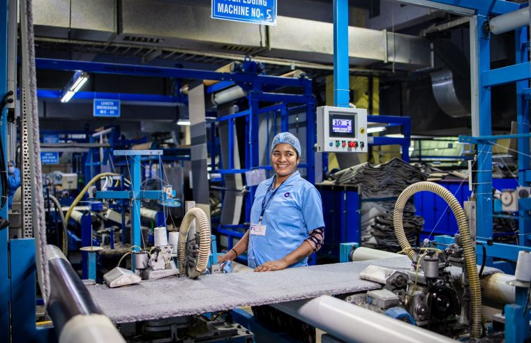 Ebix Technologies India Operations