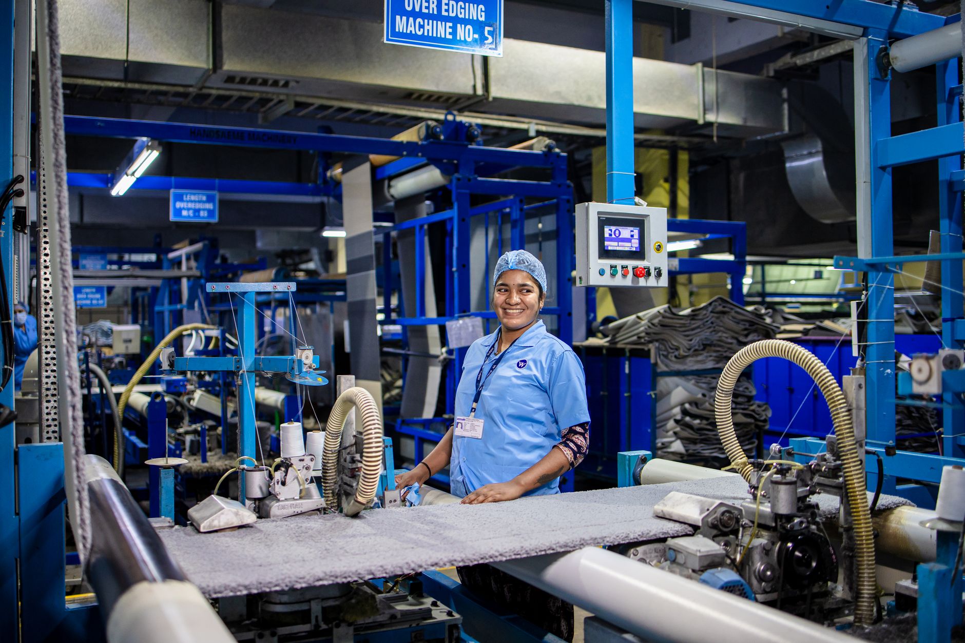 Ebix Technologies India Operations