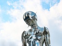 future of AI