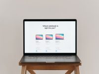 Googlebook laptops pre-orders