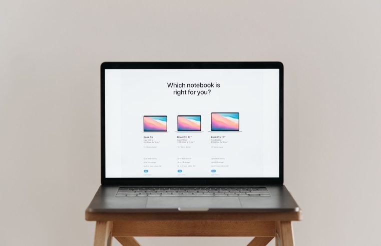 Googlebook laptops pre-orders