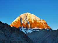 Kailash Mansarovar Yatra packages