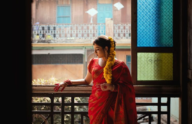 Mirzapur first weekend collections