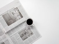 rodupgrade news
