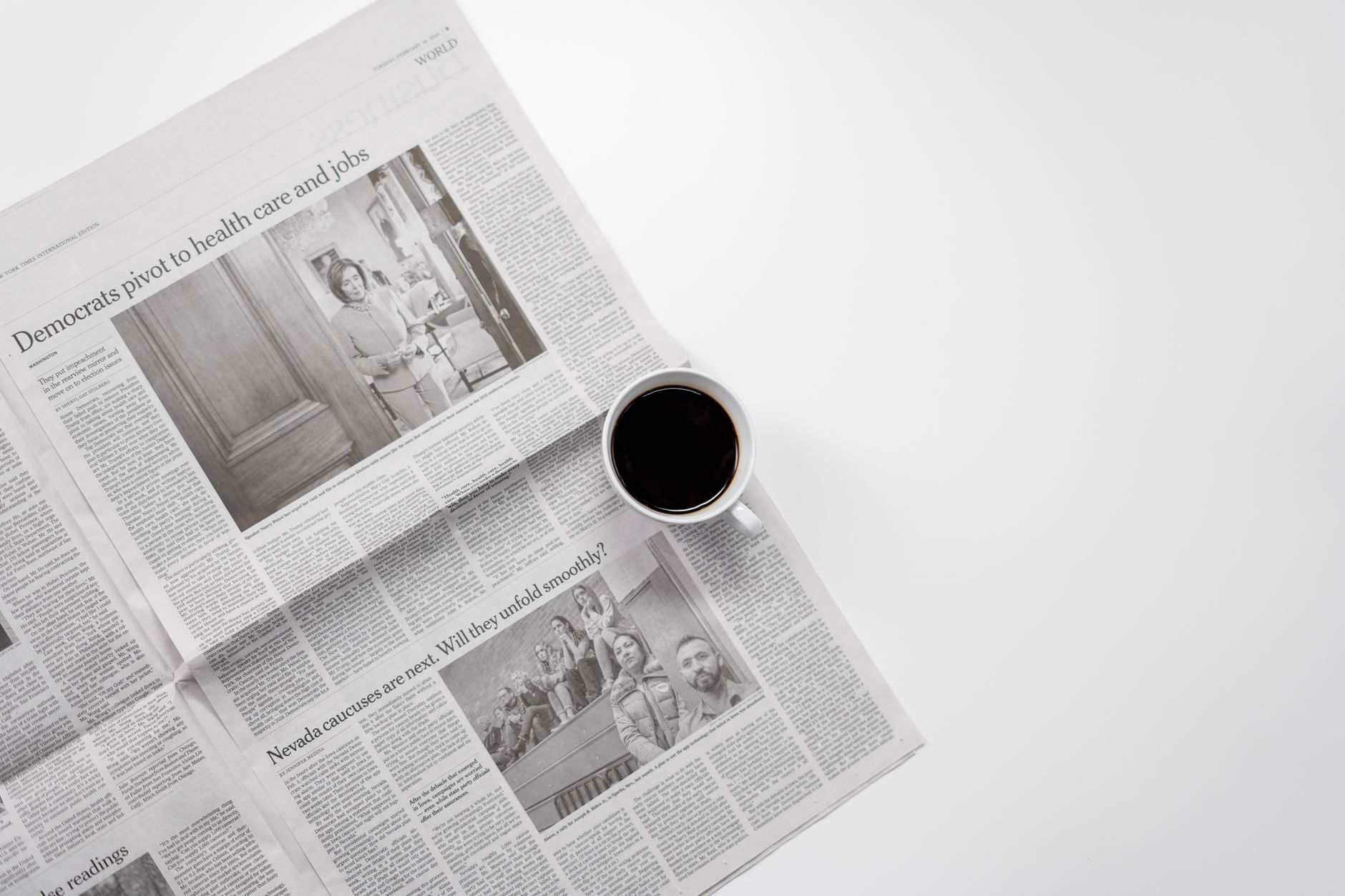 rodupgrade news