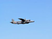 airspace ban on Indian aircraft