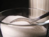 ban on added sucrose