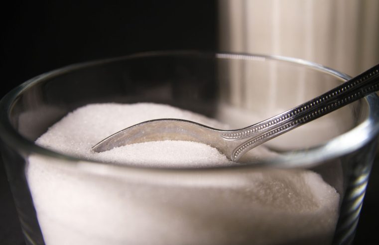 ban on added sucrose