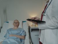 biliary cancer management