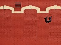 Brick-and-Mortar Trends