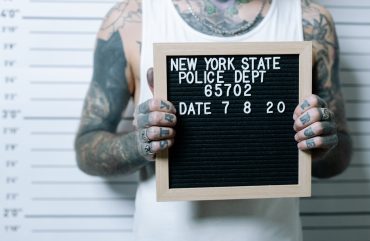 conditional bail news