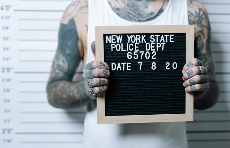 conditional bail news