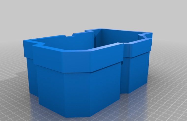 Creality 3D printing products