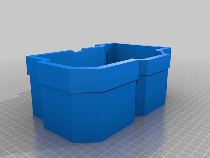 Creality 3D printing products