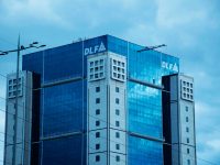 DLF project launches