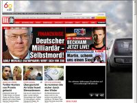 editorial accountability
