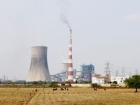 energy talks India