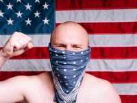 Face the Nation transcript