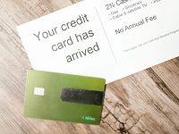 Green card program