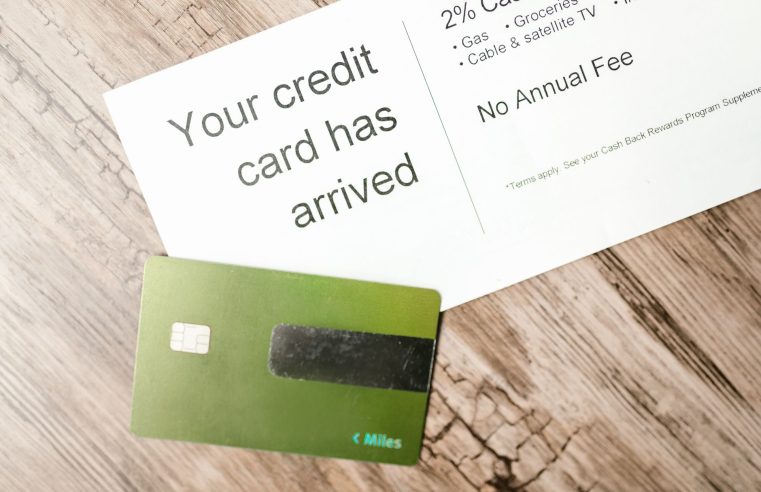Green card program