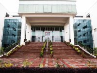 IHCL Gateway Lucknow