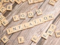 inflation rises September