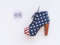 midterm election debates