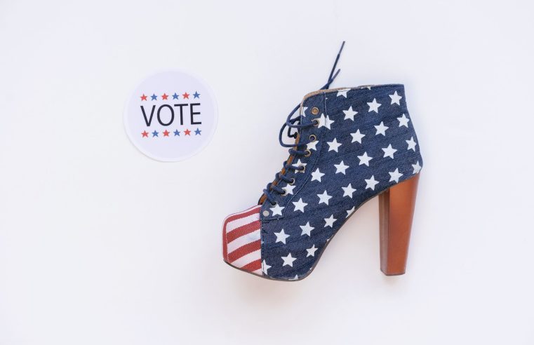 midterm election debates