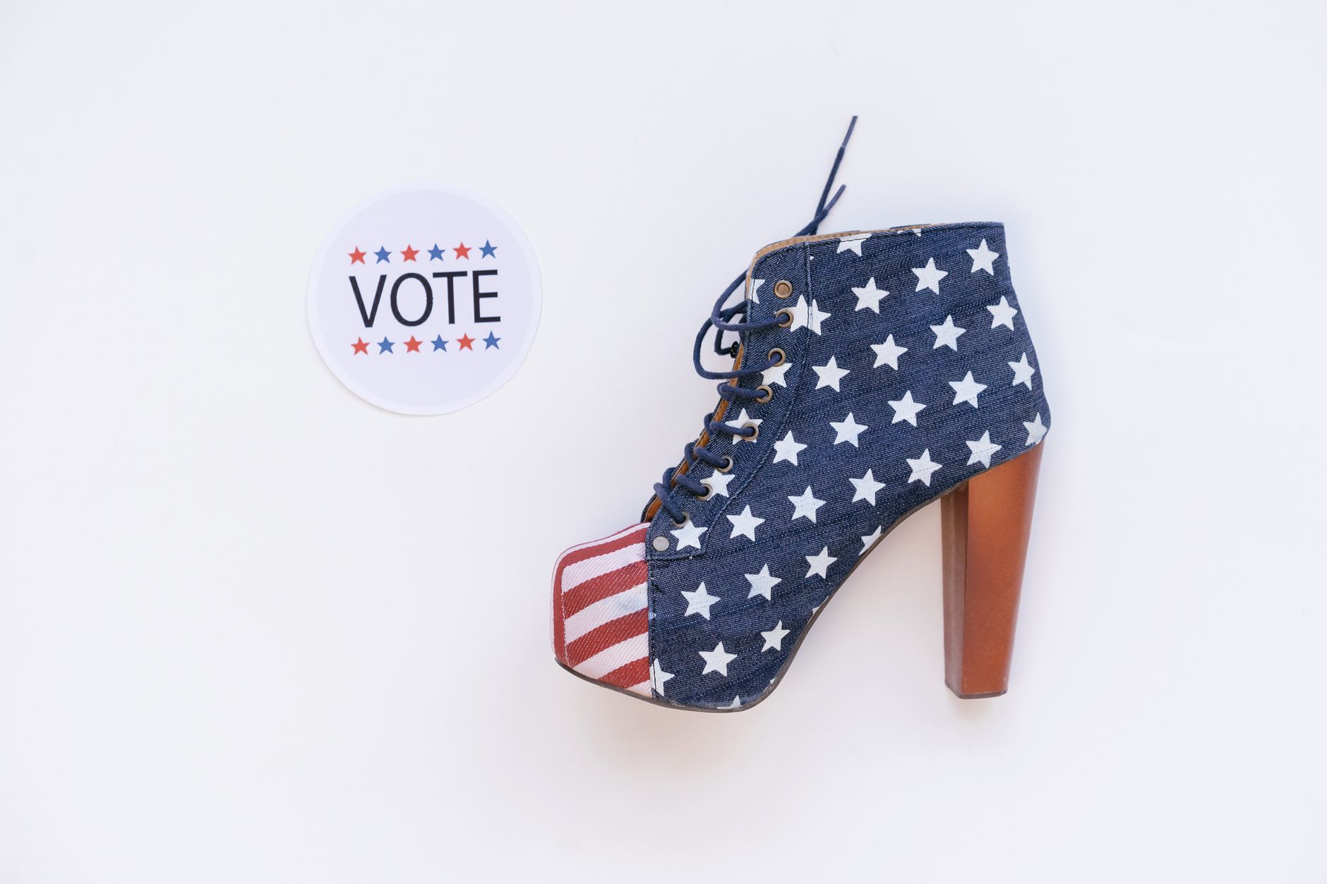 midterm election debates
