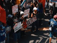 NDPS Act reform