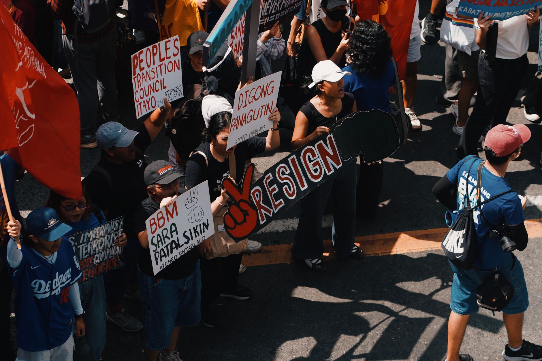 NDPS Act reform