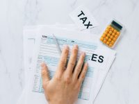 Pied-à-Terre Tax