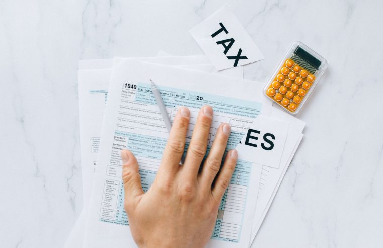 Pied-à-Terre Tax