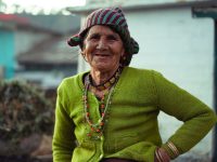 Punam Raut retirement