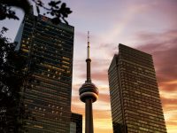 RBC Capital SpaceX
