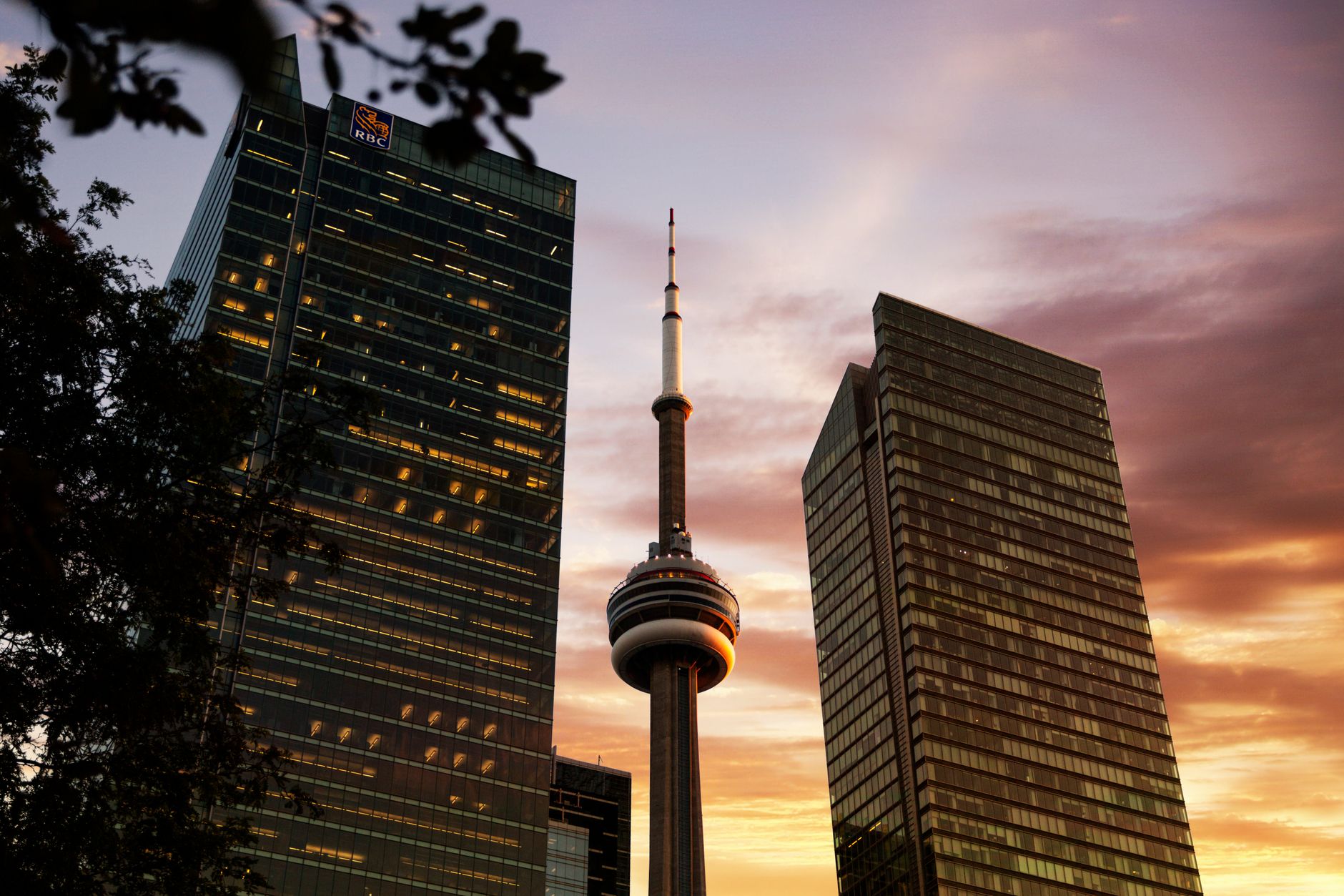 RBC Capital SpaceX
