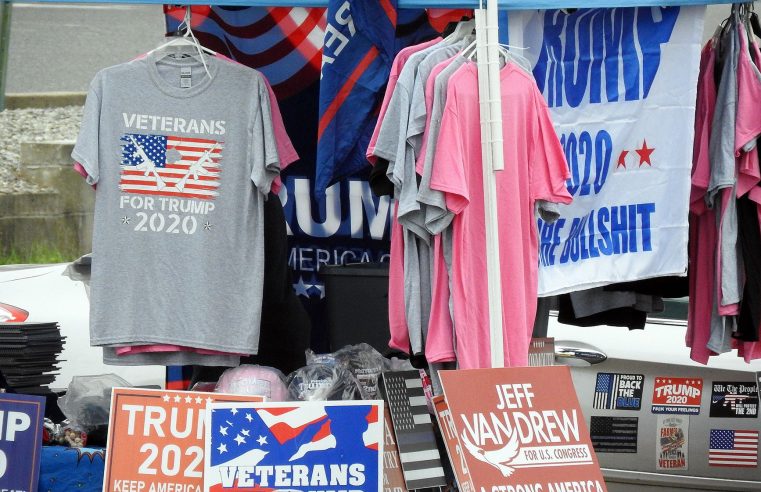 Republicans crossover district