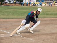 Smriti Mandhana T20 flaws