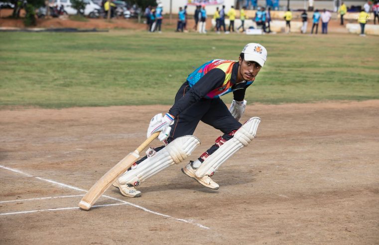 Smriti Mandhana T20 flaws