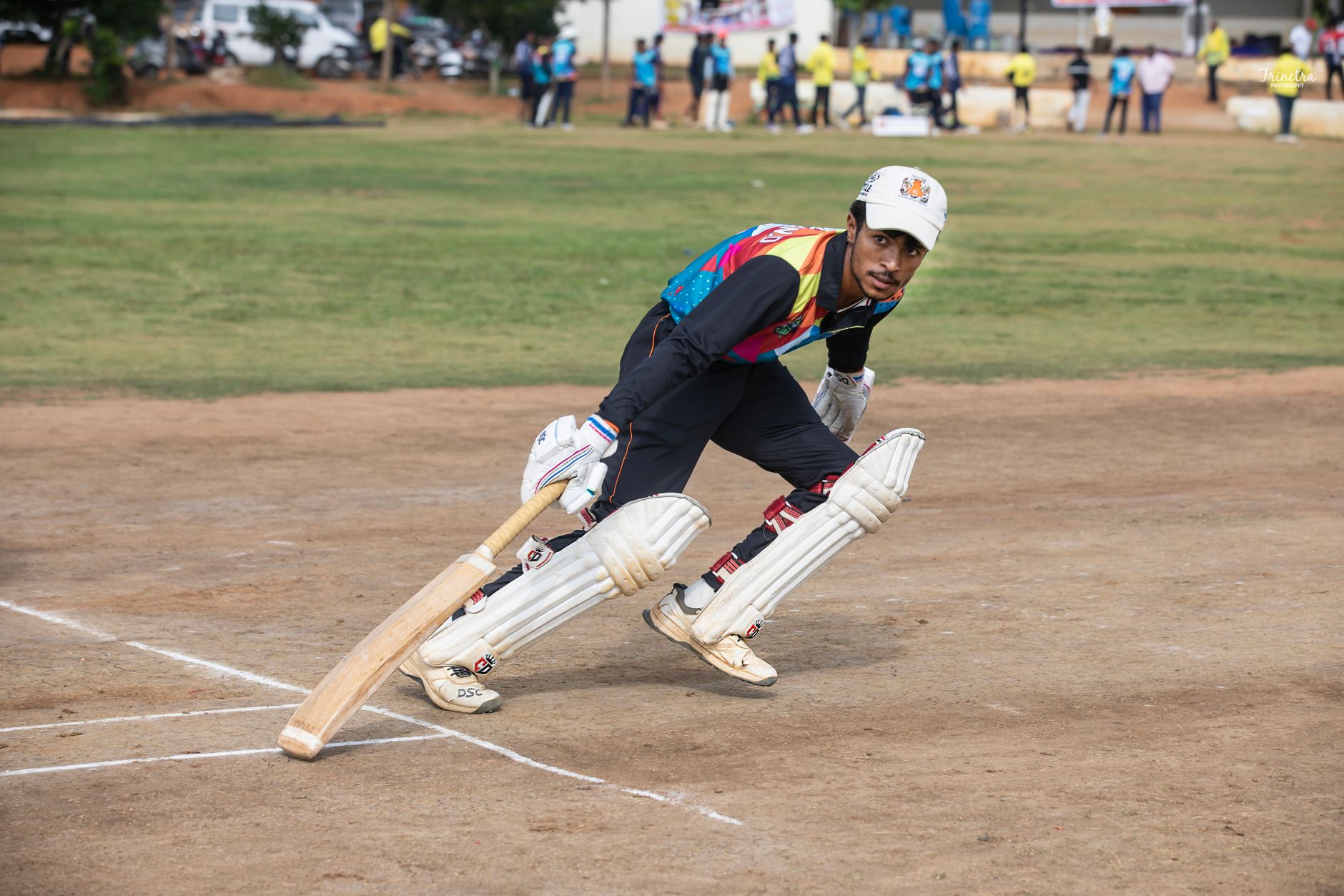 Smriti Mandhana T20 flaws