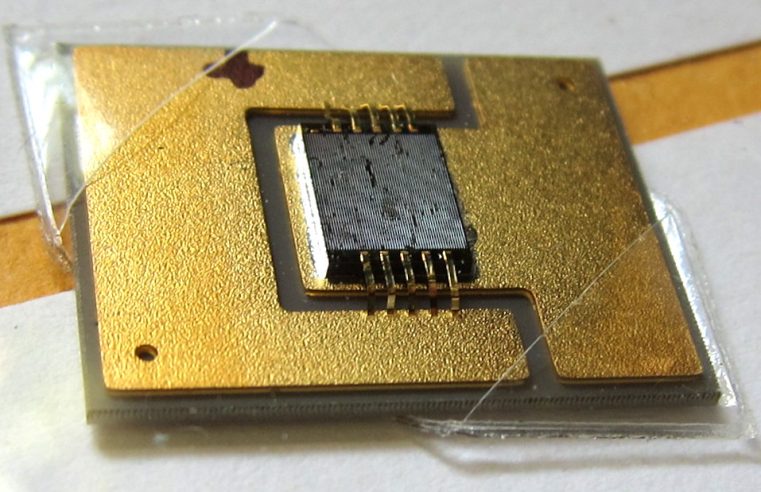 solar cell efficiency