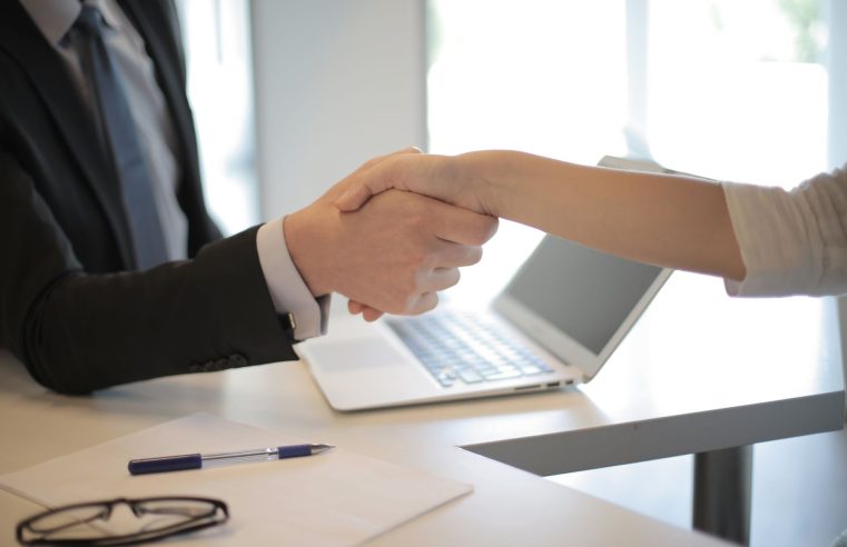 TCS hiring strategy
